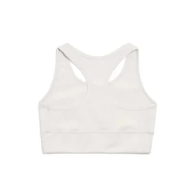 Sportbekleidung-Sport-BH «Off White» 7932824E2B99016