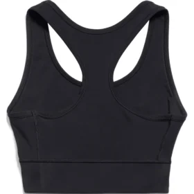 Sportbekleidung-Sport-BH «Schwarz» 7932824E2B91081
