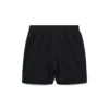 Sportbekleidung-Veloshorts «Schwarz» 7932954E2B91081