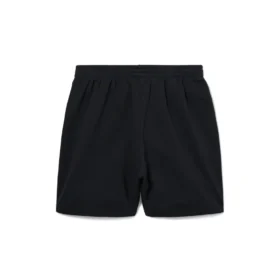 Sportbekleidung-Veloshorts «Schwarz» 7932954E2B91081
