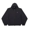 Sportbekleidung-Windjacke «Black» 794783TQO351000