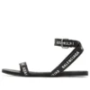 Sportsandalen «Black White» 630038WBAE11090
