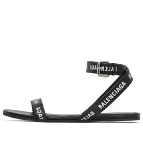 Sportsandalen «Black White» 630038WBAE11090