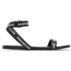 Sportsandalen «Black White» 630038WBAE11090