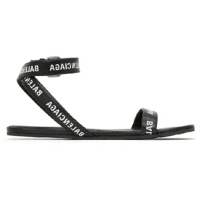 Sportsandalen «Black White» 630038WBAE11090