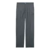 Sporty B Classic Hose «Grey» 675406TGT151240