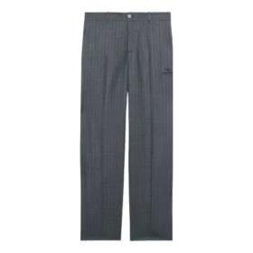 Sporty B Classic Hose «Grey» 675406TGT151240