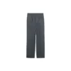Sporty B Classic Hose «Grey» 675406TGT151240