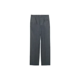 Sporty B Classic Hose «Grey» 675406TGT151240