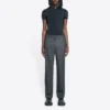 Sporty B Classic Hose «Grey» 675406TGT151240