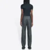 Sporty B Classic Hose «Grey» 675406TGT151240