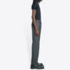 Sporty B Classic Hose «Grey» 675406TGT151240