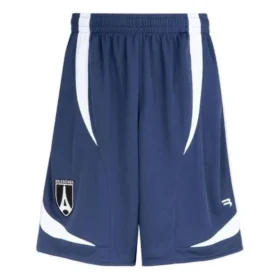 Sporty B Fussballshorts «Blue» 641610TJV054372