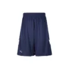 Sporty B Fussballshorts «Blue» 641610TJV054372