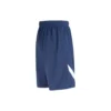 Sporty B Fussballshorts «Blue» 641610TJV054372