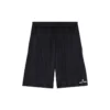 Sporty B Fussballshorts «Schwarz» 641611TJV051070