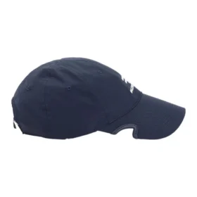 Sporty B Notch Visor Cap «Blue» 704102459B11177