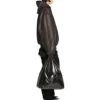 Sporty B Taxi Blousen-Jacke «Brown» 719225TLS012135