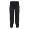 Sporty B Trainingshose «Black Grey White» 681254TKO481269