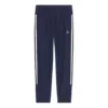 Sporty B Trainingshose «Indigo Black White» 681254TKO484063