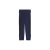 Sporty B Trainingshose «Indigo Black White» 681254TKO484063