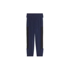 Sporty B Trainingshose «Indigo Black White» 681254TKO484063