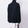 Sporty B Trainingsjacke «Black» 658877TKM028065