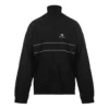 Sporty B Trainingsjacke «Black» 681882TYB181000