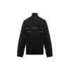 Sporty B Trainingsjacke «Black» 681882TYB181000