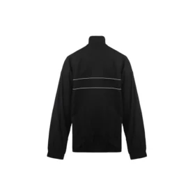 Sporty B Trainingsjacke «Black» 681882TYB181000