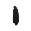 Sporty B Trainingsjacke «Black» 681882TYB181000