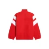 Sporty B Trainingsjacke «Red» 675272TJQ326400