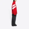 Sporty B Trainingsjacke «Red» 675272TJQ326400