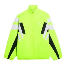 Sporty B Trainingsjacke «Yellow» 675272TJQ320720
