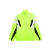 Sporty B Trainingsjacke «Yellow» 675272TJQ320720
