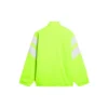 Sporty B Trainingsjacke «Yellow» 675272TJQ320720