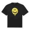 SS21 Drip Peace Large Fit «Black» 641675TKVA11012
