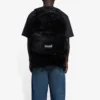 SS21 Drip Peace Large Fit «Black» 641675TKVA11012