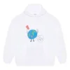SS21 Gemütlich-Lässig Unisex Weiss 620947TKV959040