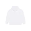 SS21 Gemütlich-Lässig Unisex Weiss 620947TKV959040