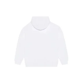 SS21 Gemütlich-Lässig Unisex Weiss 620947TKV959040
