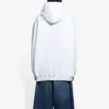 SS21 Gemütlich-Lässig Unisex Weiss 620947TKV959040