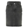 SS21 Rock «Grey Denim» 657637TBP471440