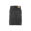 SS21 Rock «Grey Denim» 657637TBP471440
