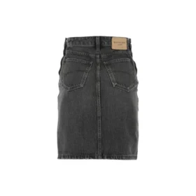 SS21 Rock «Grey Denim» 657637TBP471440
