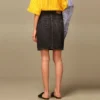 SS21 Rock «Grey Denim» 657637TBP471440