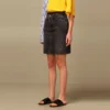 SS21 Rock «Grey Denim» 657637TBP471440