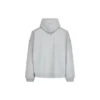 SS22 Cities London Hoodie «Grey» 674986TLVG61380