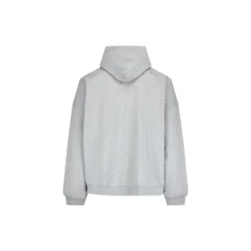 SS22 Cities London Hoodie «Grey» 674986TLVG61380