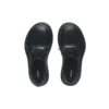 Steroid Derby-Schuhe «Black» 717805W0FOI1000